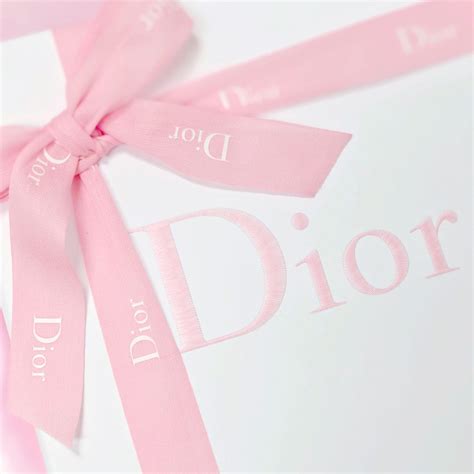 pink dior design|pink Dior wallpaper.